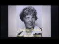 Finding Amelia with Hard Facts and Sound Science Finding Amelia with Hard Facts and Sound Science