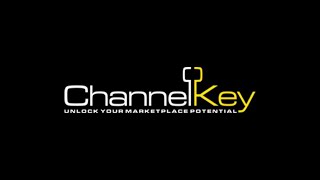 Channel Key - Video - 1