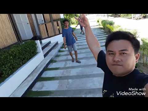 Cavanico IL Mare .travel vlog 1.0