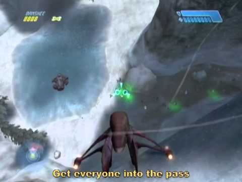 BCM70 - Spiral path megabattle, setting up with no advance prep - plus bonus carnage!