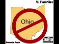 Quandale Dingle Ohio Diss Track Ft Yuno Miles