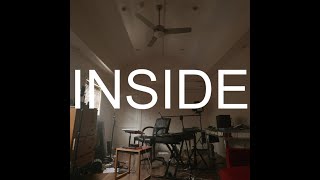 Any Day Now Music Video