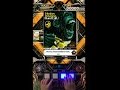 【SDVX III】 Monkey Business(Band Edit.) 【EXH】 