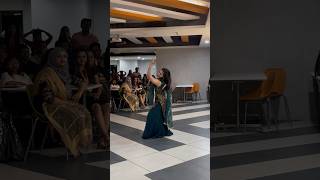 Download lagu Deewani Mastani - Bajirao Mastani | Shreya Ghoshal | Deepika Padukone | #shorts #dance mp3 Download lagu Deewani Mastani - Bajirao Mastani | Shreya Ghoshal | Deepika Padukone | #shorts #dance mp3