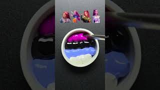 Download lagu KPop Demon Hunters Mira 2 Colormixing #satisfying #colormixing #kpopdemonhunters #takedown mp3 Download lagu KPop Demon Hunters Mira 2 Colormixing #satisfying #colormixing #kpopdemonhunters #takedown mp3