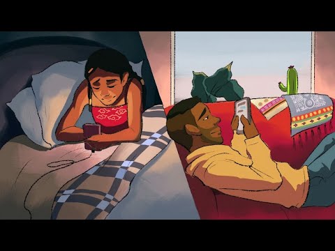 Bloodlyne - Number 1 feat. Gemma Griffiths