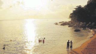 Download lagu Permainan Perasaan mp3