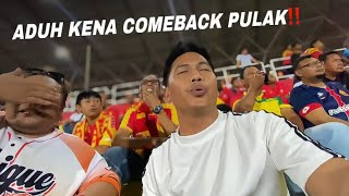 Download lagu SELANGOR 2-3 PERSIB BANDUNG !! ADUH KENA COMEBACK DENGAN PERSIB BETUL-BETUL MINIT !! VLOG mp3 Download lagu SELANGOR 2-3 PERSIB BANDUNG !! ADUH KENA COMEBACK DENGAN PERSIB BETUL-BETUL MINIT !! VLOG mp3