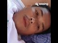 Kecewa Dalam Setia