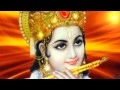 Jai Dwarakadheesh Krishnam Namami