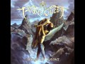 Power Quest - Power Quest Part 1 (With Lyrics ...