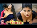 BABY GIRL Guru Randhawa HOT Version Song Dhvani Bhanushali Remo D Souza Bhushan Kumar