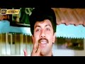 வாழ்க்கையில கஷ்டம் பாடல் Vazhkayilae Kashtapattu Song Sp