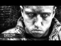 English Frank ft Logic - This Is The One