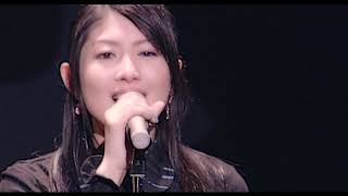 [閒聊] ANISAMA的工作人員是不是很懂？