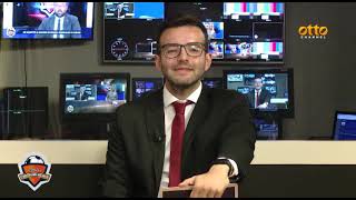 speciale calciomercato la puntata del 16 agosto 2023