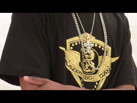 ***🔥 BREAKFAST N BED 🔥***  BY:  DAYBO DA GRINDER X DJ NOWAY X BOTTOM BOY ZO