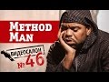 Русские клипы глазами METHOD MAN из Wu-Tang Clan (Видеосалон ...