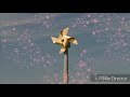 Teletubbies New Windmill Stop Spinning Clip