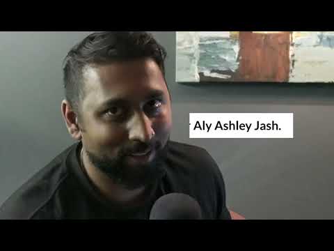 Hard Rock Nick Tried To Sue Me