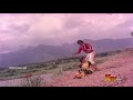 Kumbakoname Konam Charanam Shankar Guru Whatsapp Status