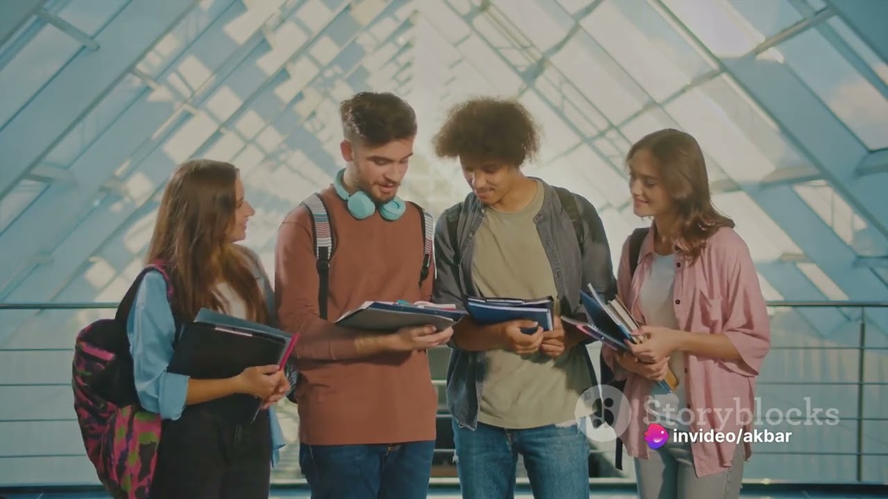 Welcome to Skill Path Integration