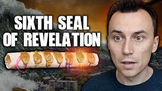 2019 WARNING: We Are Living in the 6th Seal of Revelation
