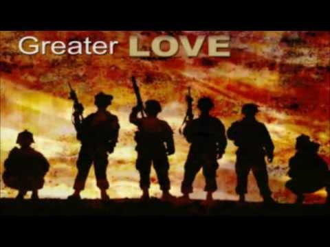 Click to Watch the Memorial Day: Honor Those Who Honor Our Nation with Heroic Sacrifice video