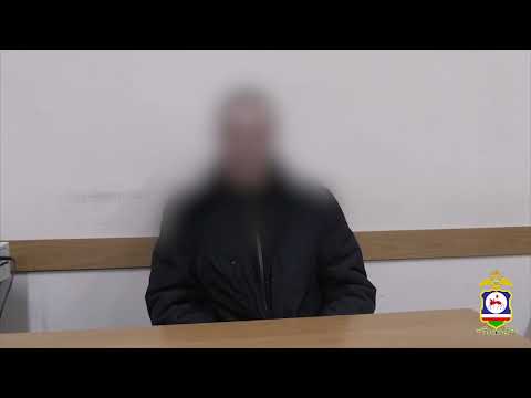 Курьер мошенников обманул двух пенсионеров и аферистов-нанимателей