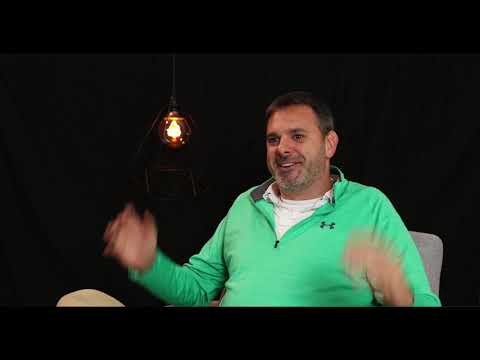 Witness21 Editor  2019 02 21