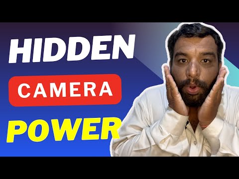 Samsung Galaxy Expert RAW Update – Hidden Photography Power