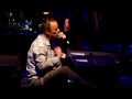 Current 93: Niemandswasser live @ HMV Forum ...