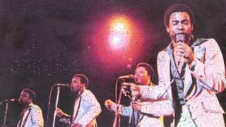 Falling In Love - Double Exposure (1978)