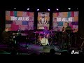 Rob Mullins All Stars ISLAND GIRLS Campus Jax 3/27/25 Newport Beach, CA