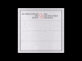 14. John Carpenter - The President Is Gone - The Grandfather Paradox by Schwarz,  Âme, Dixon