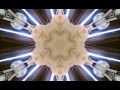 Jamiroquai - Planet Home