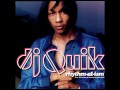 DJ Quik - Bombudd II