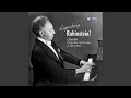 Mazurka No. 7 in F Minor, Op. 7 No. 3 - Arthur Rubinstein - Topic Mazurka No. 7 in F Minor, Op. 7 No. 3