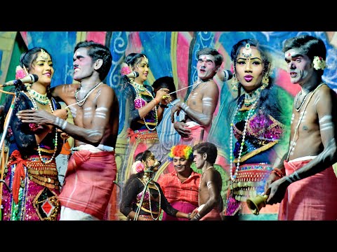 MKR மருதமணி கோகிலா அசத்தல் காமெடி