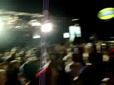 Pe pere re..pepepe..pepe rere pepepepe!