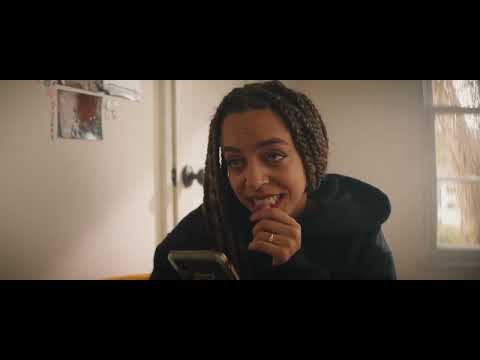 Mark, Mary y otra gente   2021   Tráiler Español