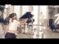 Dulce Maria - Es un drama (Completo) 