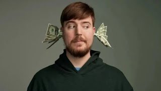 Mr Beast expone a la ONU