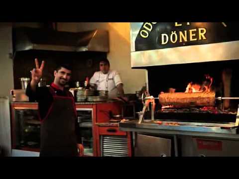 Croaziera DXN pe Marea Mediterana-a patra zi Izmir-Turcia