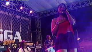 Download lagu AKU TAKUT VOC.DHEA ZAUTA-DIVANGGA CILACAP mp3 Download lagu AKU TAKUT VOC.DHEA ZAUTA-DIVANGGA CILACAP mp3