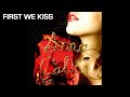 Anna Calvi - First We Kiss 