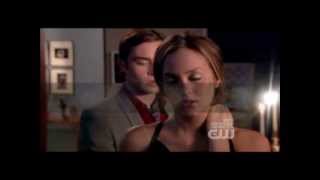 CHUCK FOR GDR. The revolution starts now -Gossip Girl The New Generation-