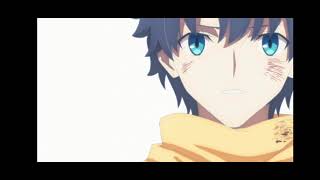 Download lagu babylonia Tiamat Voice lines mp3 Download lagu babylonia Tiamat Voice lines mp3