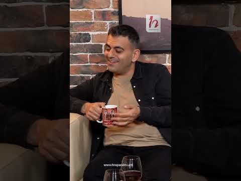 Մեզ համար սյուրպրիզ էր, որ Կասկադի մրցույթի միակ մասնակիցն էինք