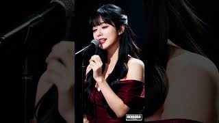 Download lagu Aku tak mengerti dengan isi hatimu... #laguballad #bestlagupopindonesia #laguenakdidengar #laguhits mp3